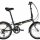 Велосипед FORWARD ENIGMA 2.0 20  2016 - 