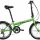 Велосипед FORWARD ENIGMA 2.0 20  2016 - 