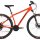 Велосипед Stinger 29 Reload Pro M2000/M370/EF505 - 