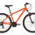 Велосипед 27,5 Pride MARVEL 7.1 - 