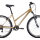 Велосипед FORWARD IRIS 26 1.0 2020 - 
