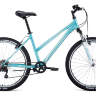 Велосипед FORWARD IRIS 26 1.0 2020