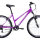 Велосипед FORWARD IRIS 26 1.0 2020 - 