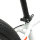 Велосипед FORWARD Twister 24 2.0 Disc 2021 - 