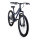 Велосипед FORWARD Titan 24 2.0 Disc 2021 - 