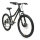 Велосипед FORWARD Titan 24 2.0 Disc 2021 - 