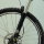 Велосипед Cannondale RZ One-Twenty - 