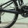 Велосипед Cannondale RZ One-Twenty - 