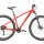 Велосипед HARO DoublePeak 29 Trail 2019 - 
