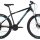 Велосипед Stinger 27.5 Reload Pro M2000/M370/EF505 - 