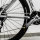 Велосипед FORMAT 1411 29 2017 - 