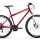 Велосипед FORWARD SPORTING 27.5 3.0 disc 2020 - 