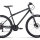 Велосипед FORWARD SPORTING 27.5 3.0 disc 2020 - 