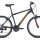 Велосипед FORWARD Hardi 26 X 2021 - 