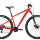Велосипед FORMAT 1414 29 2021 - 