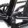 BMX Велосипед Subrosa Salvador 18 2015 - 