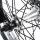 BMX Велосипед Subrosa Salvador 18 2015 - 