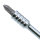 Набор инструментов TOPEAK Ratchet Rocket Lite 10 функций с трещеткой и чехлом - 