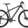 Велосипед FORMAT 1214 29 2017 - 
