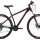 Велосипед Stinger 29 Reload Evo TY700/M360/EF505 - 