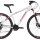 Велосипед Stinger 29 Reload Evo TY700/M360/EF505 - 