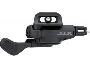 Манетки Shimano SLX M7100-I 2х12 скоростей