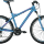 Велосипед Bergamont Vitox 6.4 FMN 2014 - 