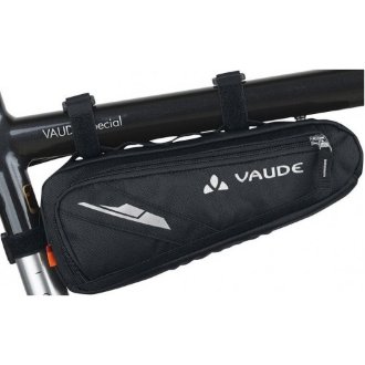 Велосипедная сумка VAUDE Cruiser Bag 