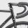 Велосипед Bobtrack Neede 2015 700c - 