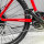 Велосипед FORWARD AGRIS 3.0 disk 26 - 