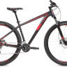 Велосипед Stinger 27.5 Reload Evo M315/M360/EF505 2X8ск