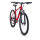 Велосипед FORWARD Apache 29 2.2 Disc 2021 - 