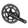 Система Prowheel OUNCE-621C-N, 2x10/2x9 скоростей