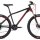 Велосипед Stinger 27.5 Reload Evo TY700/M360/EF505 - 