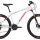 Велосипед Stinger 27.5 Reload Evo TY700/M360/EF505 - 