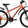 Велосипед Stinger 24 Element Evo TZ500/TY300/TS38 3x7ск - 