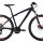 Велосипед FORWARD NEXT 27.5 3.0 disc 2020 - 