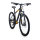 Велосипед FORWARD Apache 27.5 3.2 Disc 2021 - 