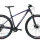 Велосипед FORMAT 1211 29 2021 - 