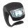 Велофонарь Knog Beetle White LED передний белый светодиод - 