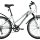 Велосипед FORWARD SEIDO 1.0 24 2016 - 
