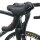 Велосипед FORMAT 2221 700C 2018-19 - 