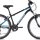 Велосипед Stinger 24 Element Std TZ500/TY300/TS38 3x7ск - 