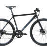 Велосипед FORMAT 5342 700C 2020