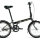 Велосипед FORWARD ENIGMA 20 1.0 2020 - 