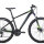 Велосипед FORMAT 1415 29 2021 - 