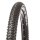 Покрышка 26 Schwalbe Table Top - 