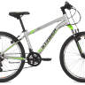 Велосипед Stinger 24 Element TZ500/TY21/TS-38-6