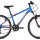 Велосипед Stinger 24 Element TZ500/TY21/TS-38-6 - 