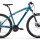 Велосипед FORWARD NEXT 27.5 2.0 disc 2020 - 